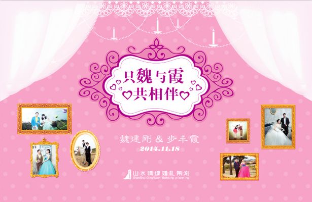 名单公布！第十届全国检察机关“三微”作品征集展播活动获奖结果揭晓