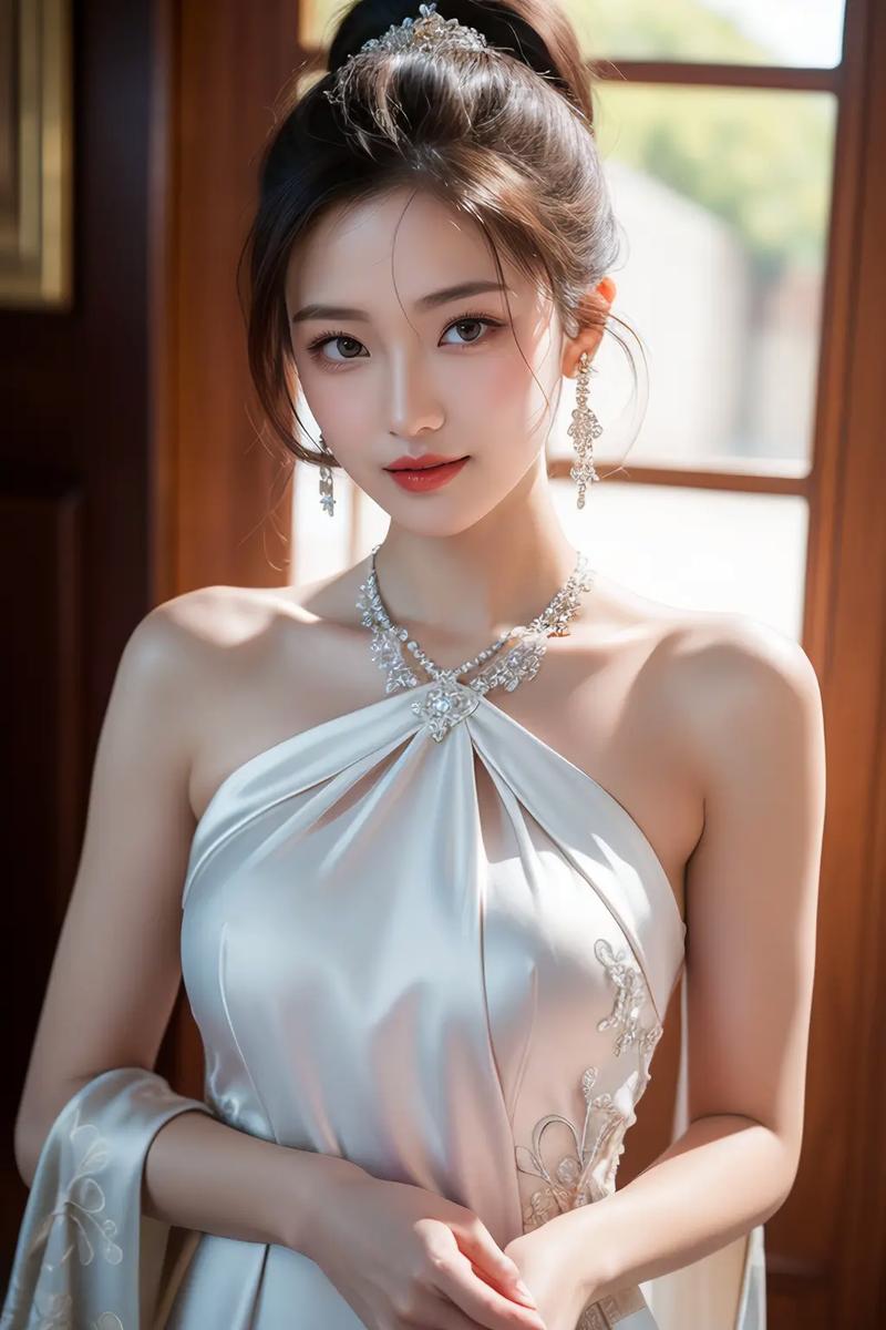 《漂亮女家教3》中字